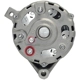 Purchase Top-Quality QUALITY-BUILT - 7083607 - Remanufactured Alternator pa2