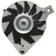 Purchase Top-Quality QUALITY-BUILT - 7083607 - Remanufactured Alternator pa3