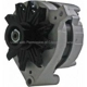 Purchase Top-Quality Remanufactured Alternator by QUALITY-BUILT - 7088602 pa1