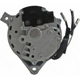 Purchase Top-Quality Remanufactured Alternator by QUALITY-BUILT - 7088602 pa2