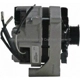 Purchase Top-Quality Remanufactured Alternator by QUALITY-BUILT - 7088602 pa4