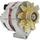 Purchase Top-Quality Remanufactured Alternator by QUALITY-BUILT - 7088602 pa5