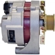 Purchase Top-Quality Remanufactured Alternator by QUALITY-BUILT - 7088602 pa6