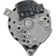Purchase Top-Quality Remanufactured Alternator by QUALITY-BUILT - 7088602 pa7