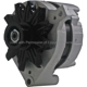 Purchase Top-Quality Remanufactured Alternator by QUALITY-BUILT - 7088602 pa9