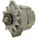 Purchase Top-Quality Remanufactured Alternator by QUALITY-BUILT - 7102103 pa1