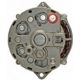 Purchase Top-Quality Remanufactured Alternator by QUALITY-BUILT - 7102103 pa2