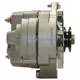 Purchase Top-Quality Remanufactured Alternator by QUALITY-BUILT - 7102103 pa4