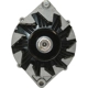 Purchase Top-Quality QUALITY-BUILT - 7111103 - Remanufactured Alternator pa2