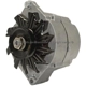Purchase Top-Quality QUALITY-BUILT - 7111103 - Remanufactured Alternator pa3