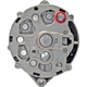 Purchase Top-Quality QUALITY-BUILT - 7111103 - Remanufactured Alternator pa4