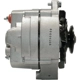 Purchase Top-Quality QUALITY-BUILT - 7111103 - Remanufactured Alternator pa5