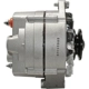 Purchase Top-Quality Remanufactured Alternator by QUALITY-BUILT - 7122103 pa1