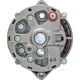 Purchase Top-Quality Remanufactured Alternator by QUALITY-BUILT - 7122103 pa2