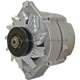 Purchase Top-Quality Remanufactured Alternator by QUALITY-BUILT - 7122103 pa3