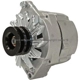 Purchase Top-Quality Remanufactured Alternator by QUALITY-BUILT - 7122203 pa1