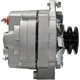 Purchase Top-Quality Remanufactured Alternator by QUALITY-BUILT - 7122203 pa2