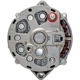 Purchase Top-Quality Remanufactured Alternator by QUALITY-BUILT - 7122203 pa3