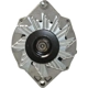 Purchase Top-Quality Remanufactured Alternator by QUALITY-BUILT - 7122203 pa4