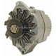 Purchase Top-Quality Remanufactured Alternator by QUALITY-BUILT - 7127106 pa1