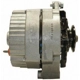 Purchase Top-Quality Remanufactured Alternator by QUALITY-BUILT - 7127106 pa4