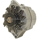 Purchase Top-Quality Remanufactured Alternator by QUALITY-BUILT - 7127106 pa5