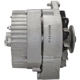 Purchase Top-Quality Remanufactured Alternator by QUALITY-BUILT - 7127112 pa1