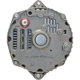 Purchase Top-Quality Remanufactured Alternator by QUALITY-BUILT - 7127112 pa2