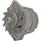 Purchase Top-Quality Remanufactured Alternator by QUALITY-BUILT - 7127112 pa3