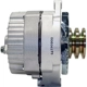 Purchase Top-Quality Remanufactured Alternator by QUALITY-BUILT - 7127212 pa2