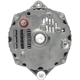 Purchase Top-Quality Remanufactured Alternator by QUALITY-BUILT - 7127212 pa3