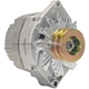 Purchase Top-Quality Remanufactured Alternator by QUALITY-BUILT - 7127212 pa4