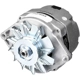 Purchase Top-Quality Remanufactured Alternator by QUALITY-BUILT - 7127SW3 pa1