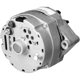 Purchase Top-Quality Remanufactured Alternator by QUALITY-BUILT - 7127SW3 pa2