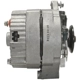 Purchase Top-Quality QUALITY-BUILT - 7128103 - Alternator pa1