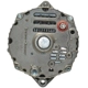 Purchase Top-Quality QUALITY-BUILT - 7128103 - Alternator pa3