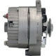 Purchase Top-Quality Remanufactured Alternator by QUALITY-BUILT - 7133103 pa2