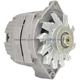 Purchase Top-Quality Remanufactured Alternator by QUALITY-BUILT - 7133103 pa3