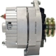Purchase Top-Quality Remanufactured Alternator by QUALITY-BUILT - 7133203 pa1