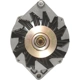 Purchase Top-Quality Remanufactured Alternator by QUALITY-BUILT - 7133203 pa2