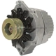 Purchase Top-Quality Remanufactured Alternator by QUALITY-BUILT - 7133203 pa4