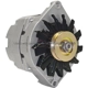 Purchase Top-Quality Remanufactured Alternator by QUALITY-BUILT - 7134103 pa1