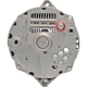 Purchase Top-Quality Remanufactured Alternator by QUALITY-BUILT - 7134103 pa2