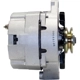 Purchase Top-Quality Remanufactured Alternator by QUALITY-BUILT - 7134103 pa3