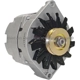 Purchase Top-Quality Remanufactured Alternator by QUALITY-BUILT - 7134103 pa5