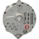 Purchase Top-Quality Remanufactured Alternator by QUALITY-BUILT - 7134106 pa1