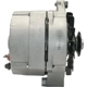 Purchase Top-Quality Remanufactured Alternator by QUALITY-BUILT - 7134106 pa2