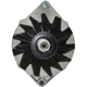 Purchase Top-Quality Remanufactured Alternator by QUALITY-BUILT - 7134106 pa3