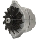 Purchase Top-Quality Remanufactured Alternator by QUALITY-BUILT - 7134106 pa4
