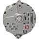 Purchase Top-Quality Remanufactured Alternator by QUALITY-BUILT - 7134106 pa6